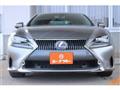 2015 Lexus RC
