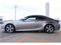2015 Lexus RC