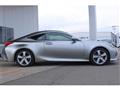 2015 Lexus RC