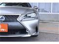 2015 Lexus RC