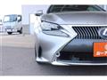 2015 Lexus RC