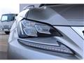 2015 Lexus RC
