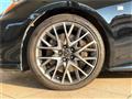2015 Lexus RC