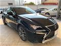 2015 Lexus RC