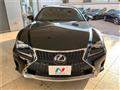 2015 Lexus RC