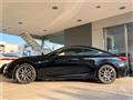 2015 Lexus RC