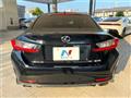 2015 Lexus RC