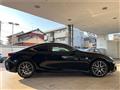 2015 Lexus RC