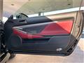 2015 Lexus RC