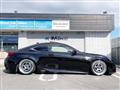 2015 Lexus RC