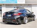 2015 Lexus RC