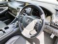 2015 Lexus RC