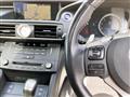 2015 Lexus RC