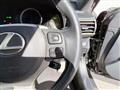 2015 Lexus RC