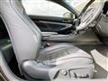 2015 Lexus RC