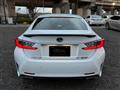 2015 Lexus RC