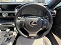2015 Lexus RC