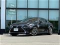 2015 Lexus RC