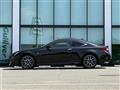 2015 Lexus RC