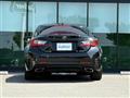 2015 Lexus RC