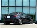2015 Lexus RC