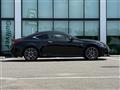 2015 Lexus RC