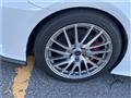 2015 Lexus RC