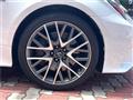 2015 Lexus RC