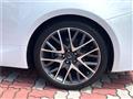 2015 Lexus RC