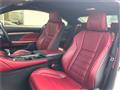 2015 Lexus RC