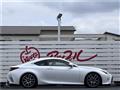 2015 Lexus RC