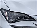 2015 Lexus RC