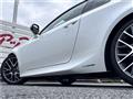 2015 Lexus RC