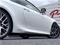 2015 Lexus RC
