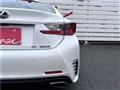 2015 Lexus RC