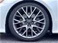 2015 Lexus RC