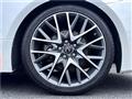 2015 Lexus RC