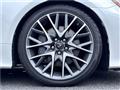 2015 Lexus RC