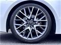 2015 Lexus RC