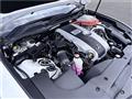 2015 Lexus RC