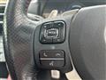 2015 Lexus RC