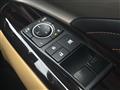 2015 Lexus RC