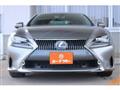 2015 Lexus RC