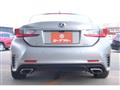 2015 Lexus RC