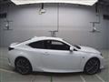 2015 Lexus RC