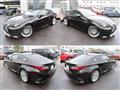 2015 Lexus RC