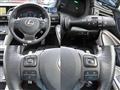 2015 Lexus RC