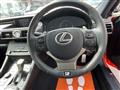 2015 Lexus RC