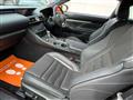 2015 Lexus RC