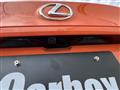 2015 Lexus RC